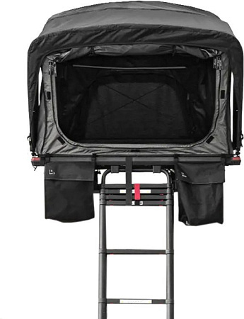 Wild Land Lite Cruiser 120 XL pro 900001-0002-0006