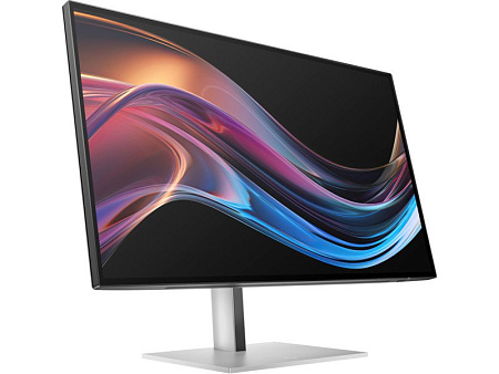 Монитор HP S7 Pro 727pk 8J9G2AA