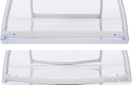 Люлька Babyhit Carrycot (бежевый)