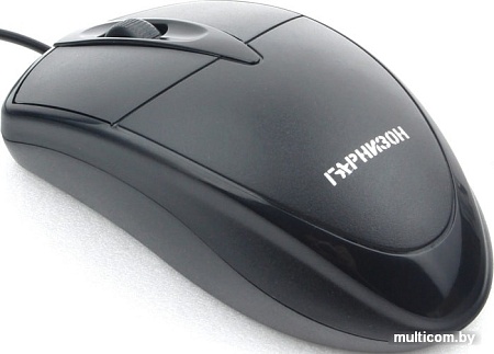 Мышь Гарнизон GM-225XL
