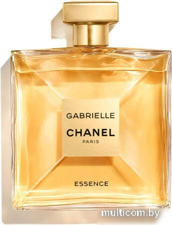 Парфюмерная вода Chanel Gabrielle Essence EdP (35 мл)