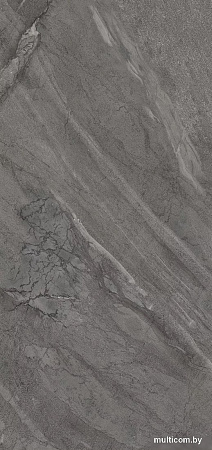 Облицовочная плитка Meissen Elemento 17545 (600x1200, серый)