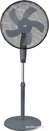 Вентилятор HiTT HT-6504