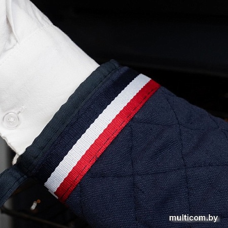 Прихватка Swed House Ugnshandske MR3-085