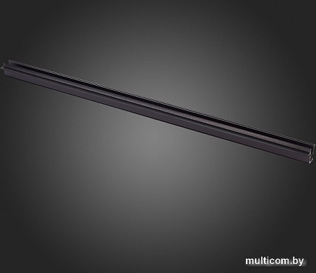 Шинопровод ST Luce магнитный встраиваемый ST004.429.12