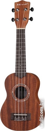 Укулеле Mirra UK-500-21