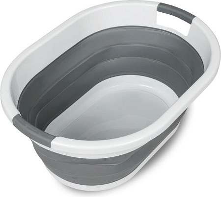 Solmax&Home SM06377 (серый)