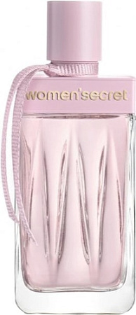 Women'secret Intimate EdP 100 мл