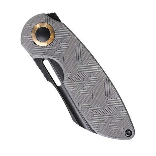 Складной нож KIZER October Ki3569A2