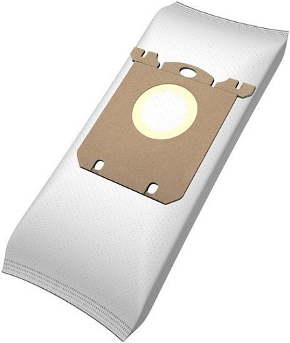 Комплект одноразовых мешков Worwo ELMB01LUZ40