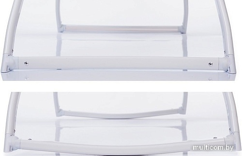 Люлька Babyhit Carrycot (бежевый)