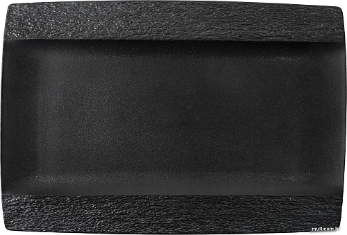 Lenardi Эфиопия 135-068