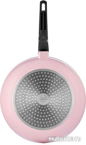 Сковорода Walmer Easy Click W35212450
