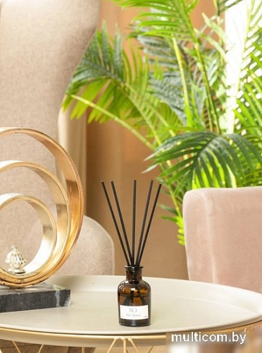 Аромадиффузор Arida Home XO The Grace (50 мл)