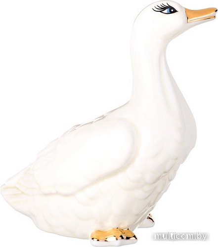 Статуэтка Lefard Уточка 264-549