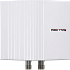 Водонагреватель STIEBEL ELTRON EIL 7 Premium