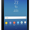 Планшет Samsung Galaxy Tab Active 2 8.0 SM-T395 16GB