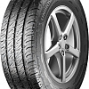 Автомобильные шины Uniroyal RainMax 3 205/65R15C 102/100T