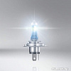 Галогенная лампа Osram H4 64193NL-HCB 2шт