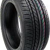 Автомобильные шины Nankang NS-20 225/55R18 98V