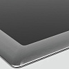 Варочная панель Bosch PKF645FP1