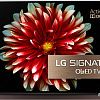 Телевизор LG OLED65G7V
