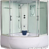 Душевая кабина WeltWasser WW500 Emmer 15055-2