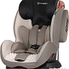 Автокресло Coletto Vivaro (бежевый)