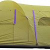 Палатка TRAMP Anaconda 4 v2