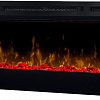 Электрокамин Dimplex Prism 50&amp;quot; BLF5051