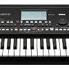 Синтезатор KORG Pa300