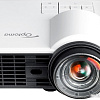 Проектор Optoma ML1050ST+