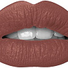Карандаш для губ Shik Lip Pencil Florence