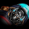 Пылесос Dyson Gen5detect Absolute