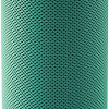 Беспроводная колонка Canyon CNS-CBTSP5G