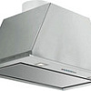 Кухонная вытяжка Falmec Design Gruppo Incasso 600 (50)