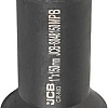 Удлинитель слесарный JCB -8048150MPB (59179)