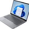 Ноутбук Lenovo ThinkBook 14 G6 IRL 21KG003PEV