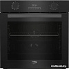 Электрический духовой шкаф BEKO BBIM16300SG