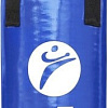 Мешок Rusco Sport Boxer 16кг (синий)