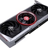 Видеокарта Colorful iGame GeForce RTX 4070 Advanced OC-V