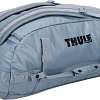 Дорожная сумка Thule Chasm 90L TDSD304 (pond)