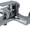 Смеситель Esko Dublin DB 54