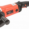 Угловая шлифмашина Brait BAG150B Pro