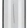 Лампа накаливания Flosser 4203