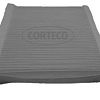 Corteco 80001027