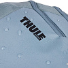 Городской рюкзак Thule Chasm TCHB215POND (pond)