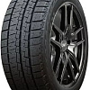 Автомобильные шины Kapsen AW33 245/55R19 103H
