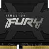 Оперативная память Kingston FURY Renegade 2x16GB DDR4 PC4-25600 KF432C16RB1K2/32