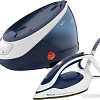 Утюг Tefal GV9221E0